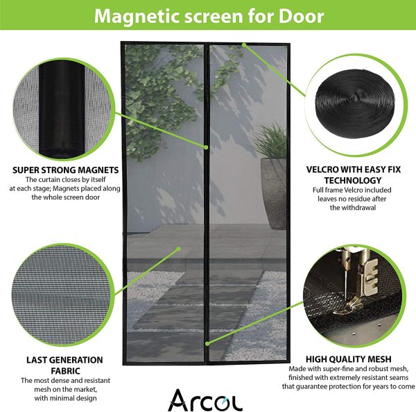 arcol-magnetic-screen-door-black (1)